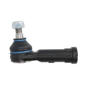 Osta Raidetangon pää REINHOCH:llä RH01-0021 edullisesti hintaan 12,61 €