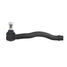 Achetez des Rotule de direction REINHOCH RH01-0023 à prix pour 15,84 €