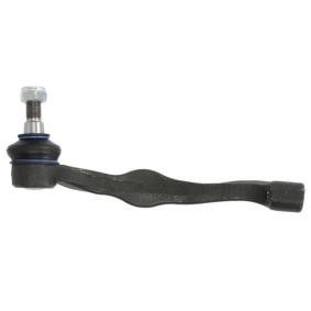 Osta Raidetangon pää REINHOCH:llä RH01-0028 edullisesti hintaan 17,69 €