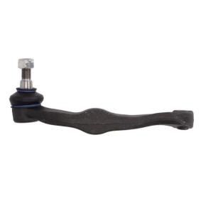 Osta Raidetangon pää REINHOCH:llä RH01-0029 edullisesti hintaan 17,69 €