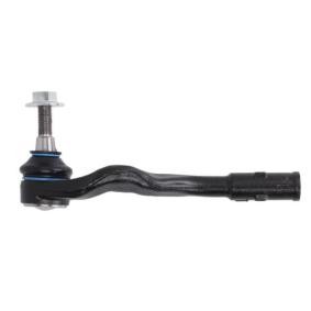 Achetez des Rotule de direction REINHOCH RH01-0030 à prix pour 18,97 €