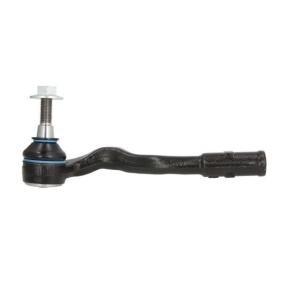 Achetez des Rotule de direction REINHOCH RH01-0031 à prix pour 18,81 €