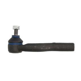 Osta Raidetangon pää REINHOCH:llä RH01-1001 edullisesti hintaan 12,06 €
