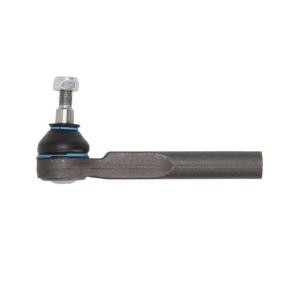 Osta Raidetangon pää REINHOCH:llä RH01-1004 edullisesti hintaan 20,24 €