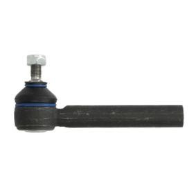 Osta Raidetangon pää REINHOCH:llä RH01-1005 edullisesti hintaan 10,90 €