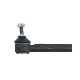 Osta Raidetangon pää REINHOCH:llä RH01-1008 edullisesti hintaan 10,78 €