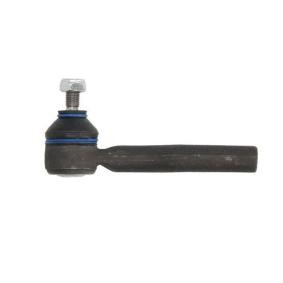 Osta Raidetangon pää REINHOCH:llä RH01-1014 edullisesti hintaan 11,63 €