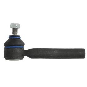 Osta Raidetangon pää REINHOCH:llä RH01-1015 edullisesti hintaan 9,29 €