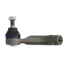 Osta Raidetangon pää REINHOCH:llä RH01-1017 edullisesti hintaan 14,33 €