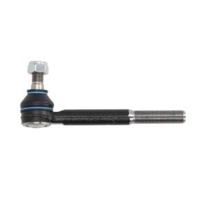 Osta Raidetangon pää REINHOCH:llä RH01-1026 edullisesti hintaan 14,84 €