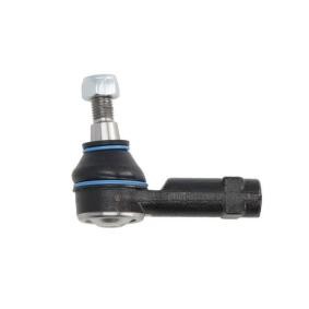 Osta Raidetangon pää REINHOCH:llä RH01-2036 edullisesti hintaan 13,34 €