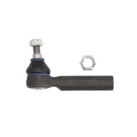Osta Raidetangon pää REINHOCH:llä RH01-2060 edullisesti hintaan 14,80 €