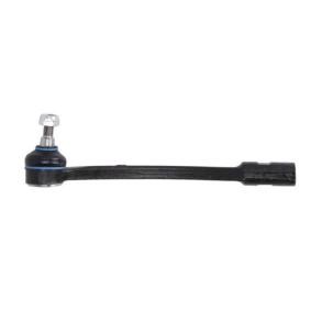 Achetez des Rotule de direction REINHOCH RH01-3014 à prix pour 22,81 €