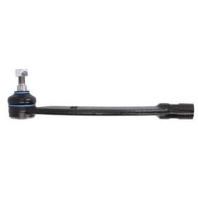 Achetez des Rotule de direction REINHOCH RH01-3015 à prix pour 25,78 €