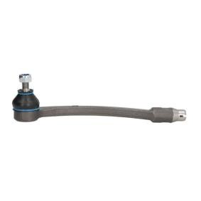 Achetez des Rotule de direction REINHOCH RH01-3016 à prix pour 16,18 €