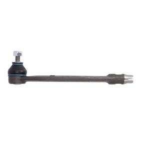 Achetez des Rotule de direction REINHOCH RH01-3017 à prix pour 18,74 €