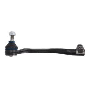 Achetez des Rotule de direction REINHOCH RH01-3030 à prix pour 14,48 €