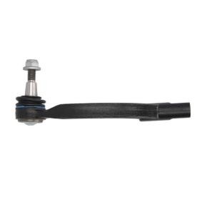 Acquista Testina sterzo da REINHOCH RH01-3062 a buon mercato per soli 17,92 €