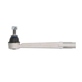 Osta Raidetangon pää REINHOCH:llä RH01-3080 edullisesti hintaan 33,54 €