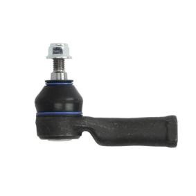 Osta Raidetangon pää REINHOCH:llä RH01-4001 edullisesti hintaan 11,41 €
