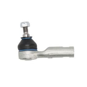 Osta Raidetangon pää REINHOCH:llä RH01-4008 edullisesti hintaan 12,36 €
