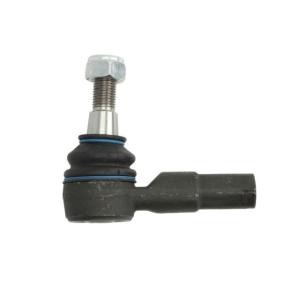 Osta Raidetangon pää REINHOCH:llä RH01-4010 edullisesti hintaan 13,52 €