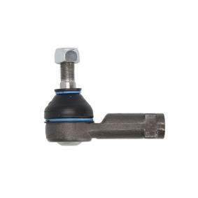 Osta Raidetangon pää REINHOCH:llä RH01-4011 edullisesti hintaan 11,93 €