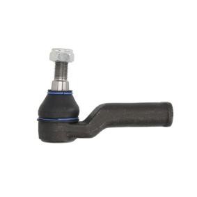 Osta Raidetangon pää REINHOCH:llä RH01-4016 edullisesti hintaan 16,26 €