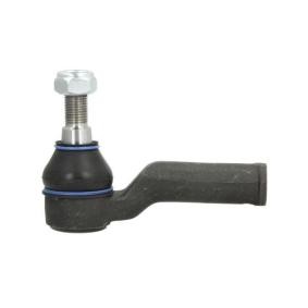 Osta Raidetangon pää REINHOCH:llä RH01-4017 edullisesti hintaan 17,44 €