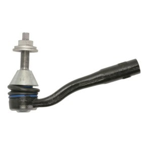 Acquista Testina sterzo da REINHOCH RH01-4022 a buon mercato per soli 14,77 €