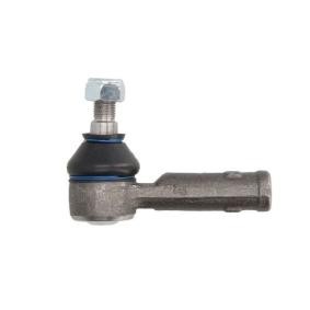 Acquista Testina sterzo da REINHOCH RH01-4041 a buon mercato per soli 9,27 €