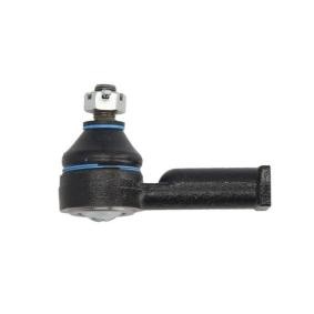Achetez des Rotule de direction REINHOCH RH01-4054 à prix pour 10,14 €