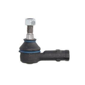 Osta Raidetangon pää REINHOCH:llä RH01-5001 edullisesti hintaan 10,20 €