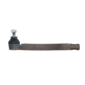 Osta Raidetangon pää REINHOCH:llä RH01-5012 edullisesti hintaan 20,39 €