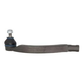 Osta Raidetangon pää REINHOCH:llä RH01-5013 edullisesti hintaan 20,39 €