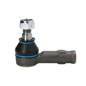 Osta Raidetangon pää REINHOCH:llä RH01-5016 edullisesti hintaan 15,25 €