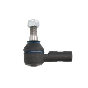 Osta Raidetangon pää REINHOCH:llä RH01-5026 edullisesti hintaan 14,37 €