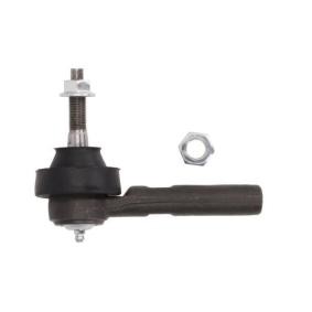 Achetez des Rotule de direction REINHOCH RH01-6001 à prix pour 13,81 €