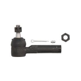 Osta Raidetangon pää REINHOCH:llä RH01-6005 edullisesti hintaan 13,09 €