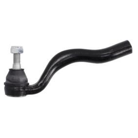 Achetez des Rotule de direction REINHOCH RH01-6017 à prix pour 16,89 €