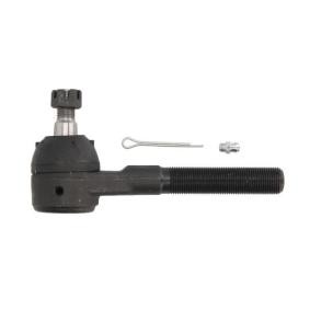 Osta Raidetangon pää REINHOCH:llä RH01-6022 edullisesti hintaan 13,99 €