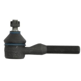 Osta Raidetangon pää REINHOCH:llä RH01-6023 edullisesti hintaan 14,72 €