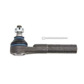Osta Raidetangon pää REINHOCH:llä RH01-6025 edullisesti hintaan 21,74 €