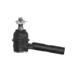 Osta Raidetangon pää REINHOCH:llä RH01-6026 edullisesti hintaan 16,05 €
