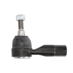Achetez des Rotule de direction REINHOCH RH01-6031 à prix pour 11,23 €