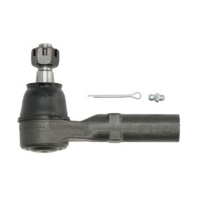 Spurstange RH02-0004