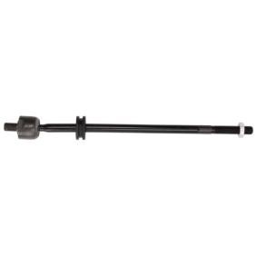 Osta Raidetanko REINHOCH:llä RH02-0006 edullisesti hintaan 12,44 €