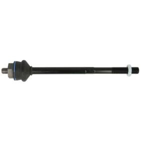 Axialgelenk, Spurstange RH02-0009