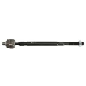 Compre Rótula axial de dirección de REINHOCH online para Corsa D Hatchback (S07) a precios moderados