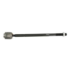 Axialgelenk, Spurstange RH02-1006